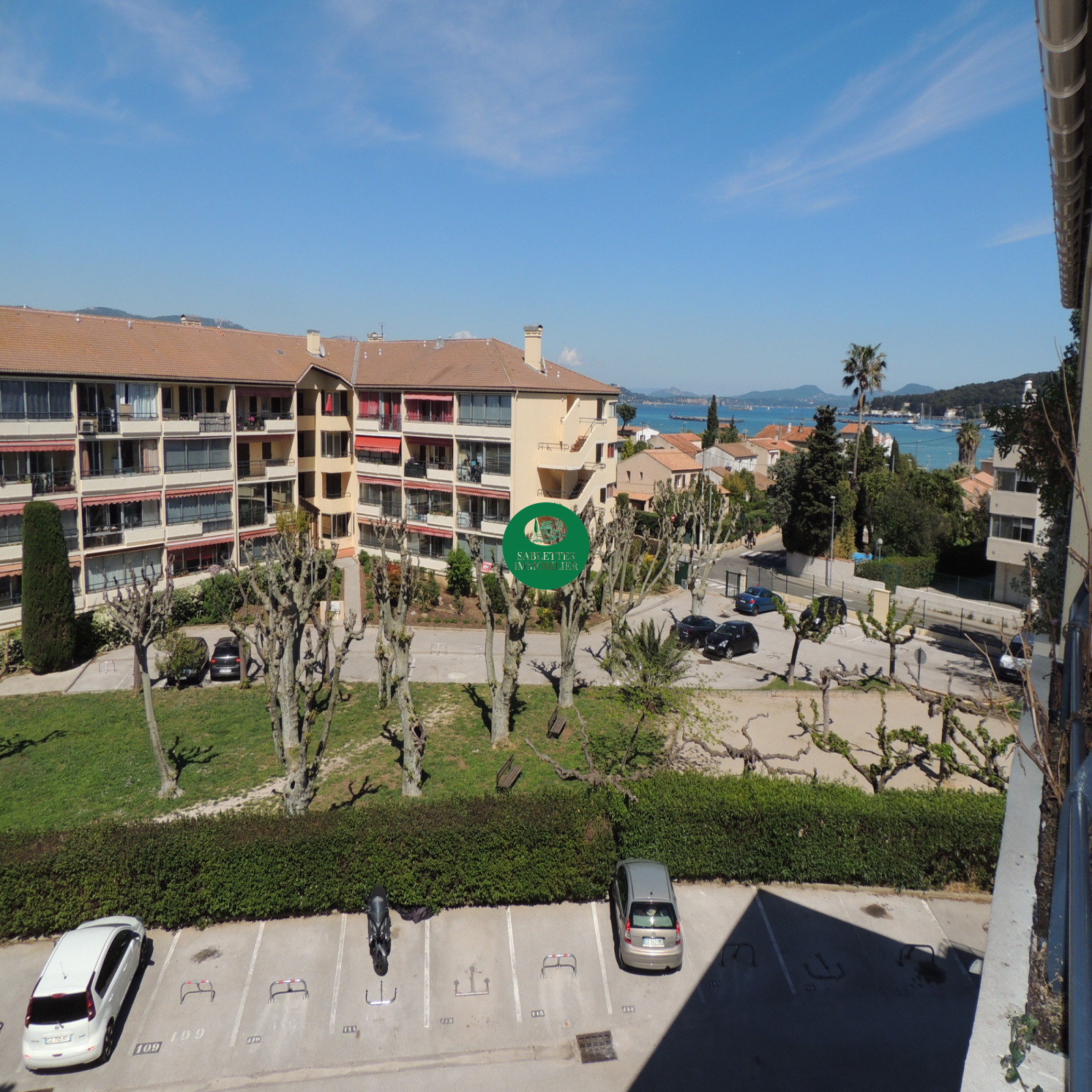 vente LES SABLETTES | Sablettes Immobilier