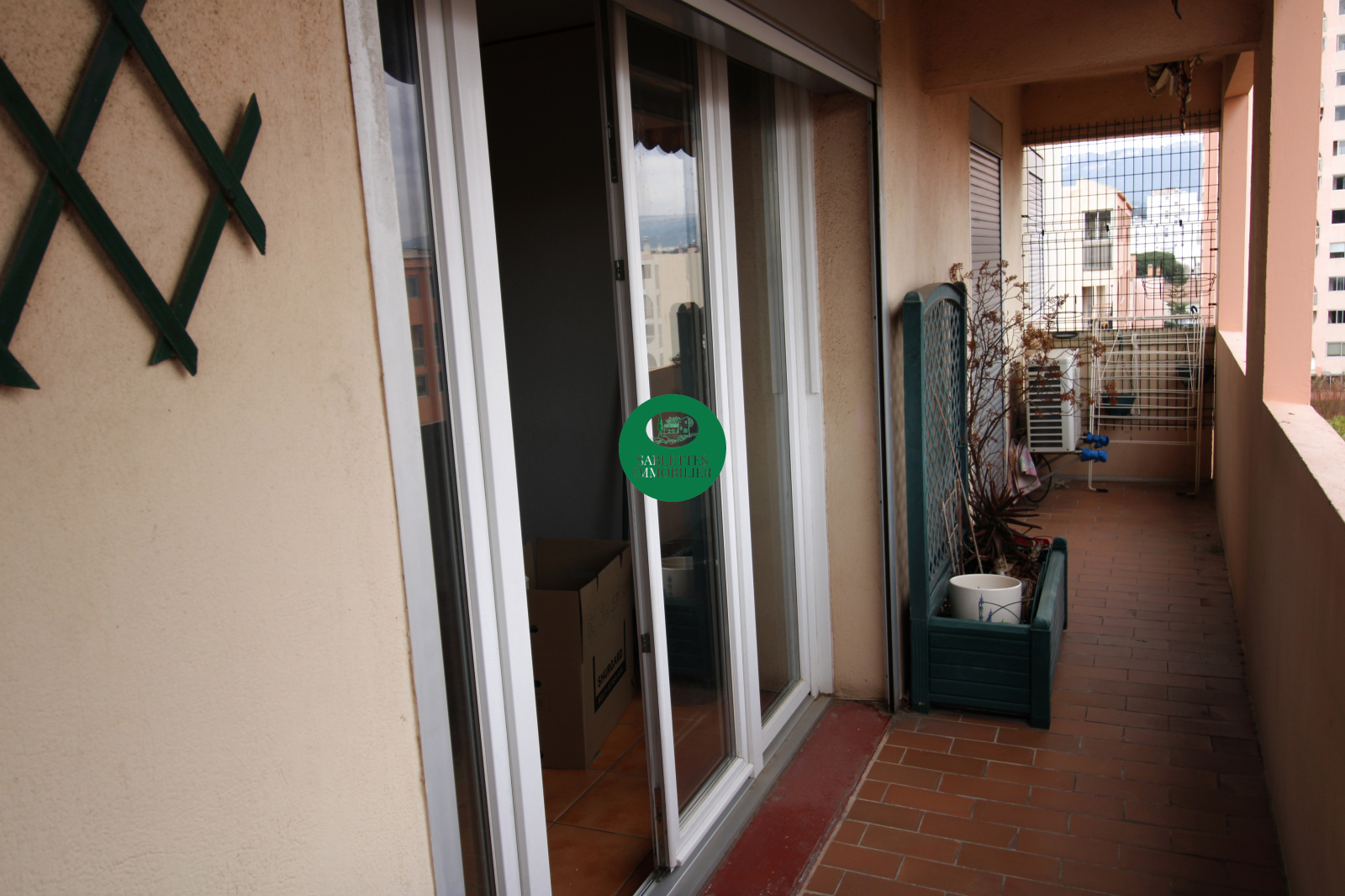 Image_1, Appartement, La Seyne-sur-Mer, ref :2328