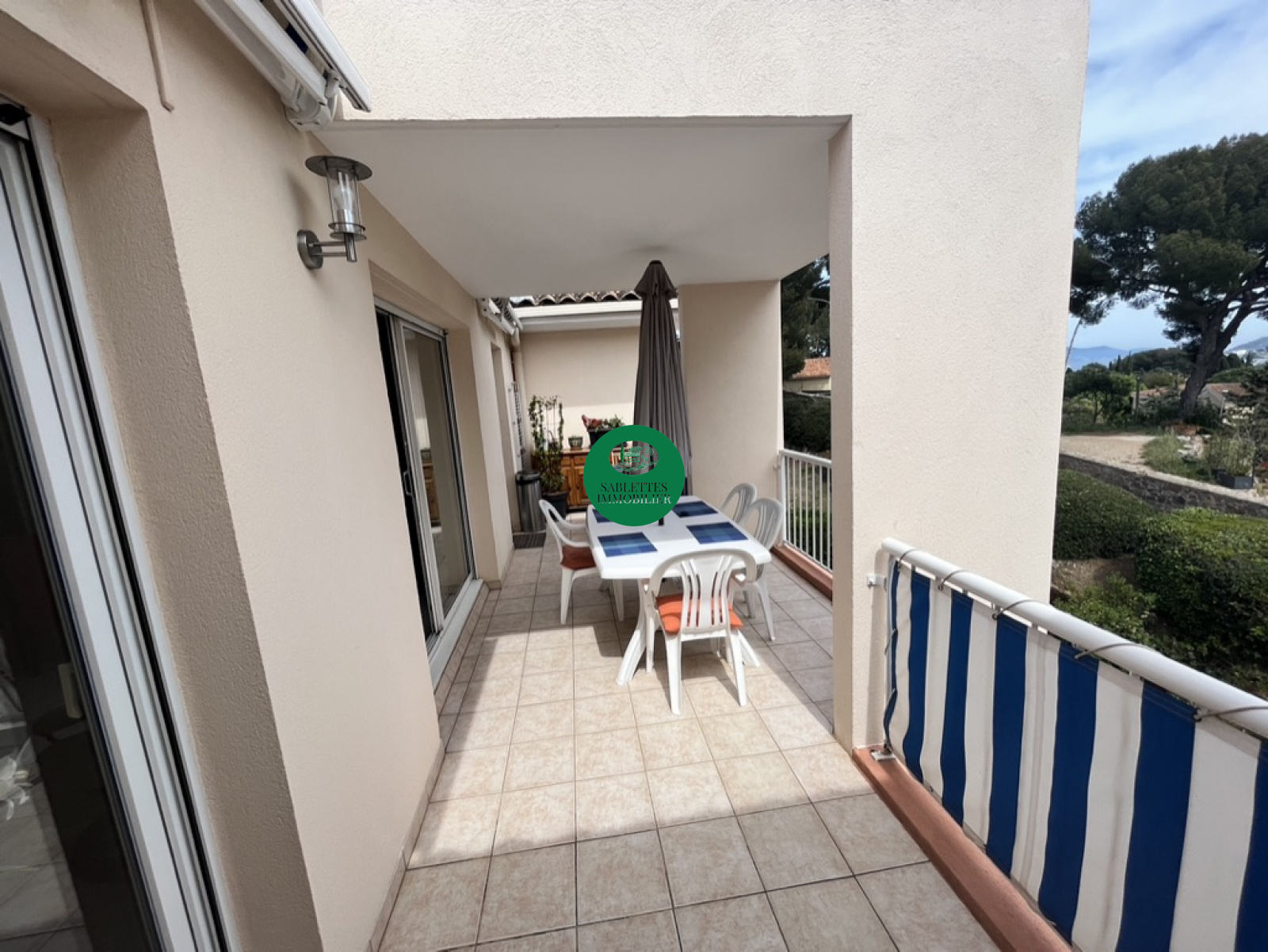 Image_4, Appartement, La Seyne-sur-Mer, ref :2343