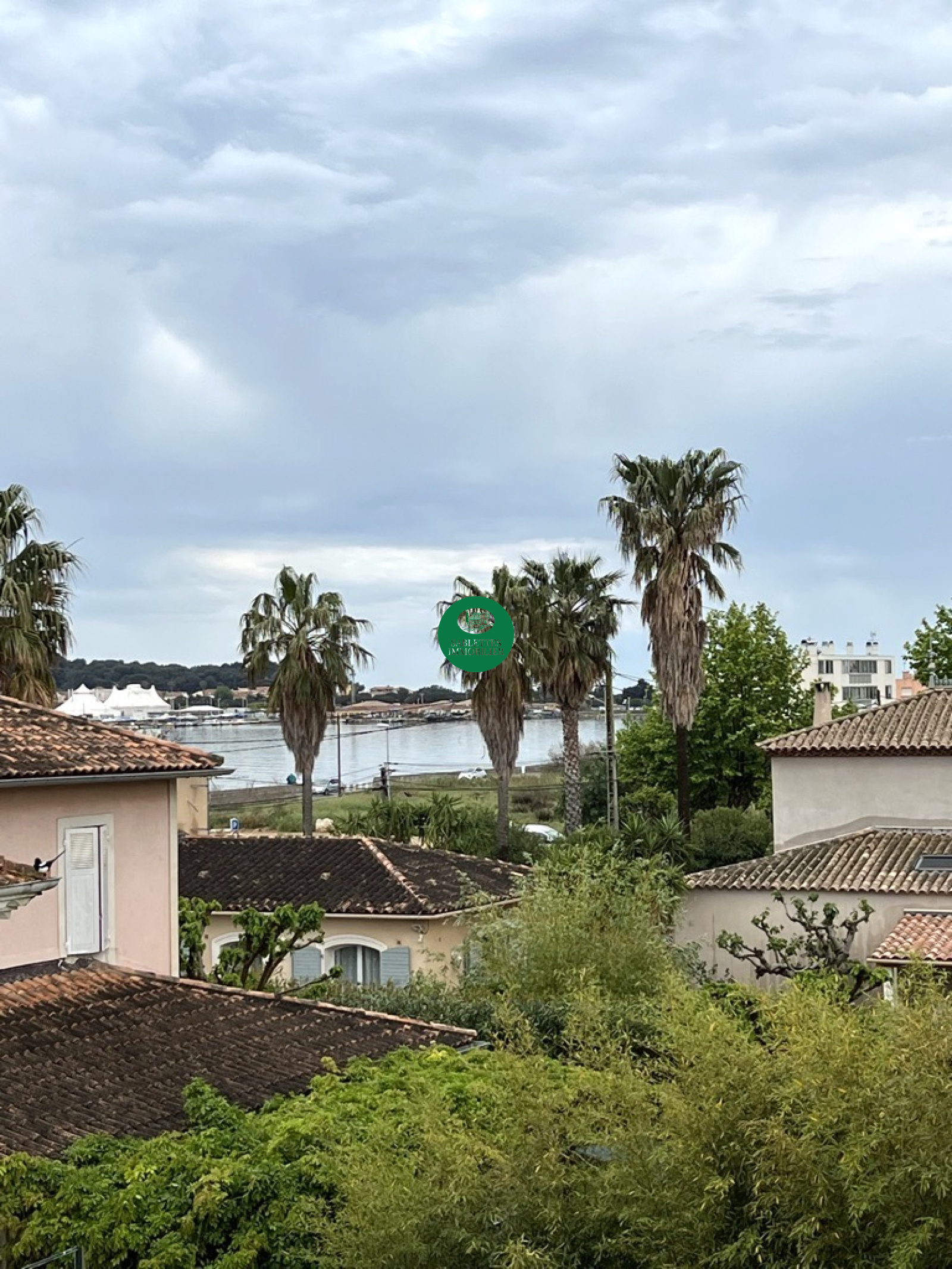 Image_1, Appartement, La Seyne-sur-Mer, ref :2345