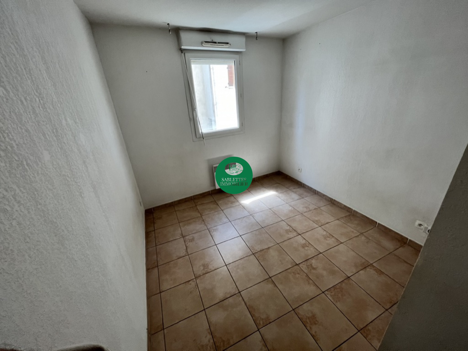 Image_4, Appartement, La Seyne-sur-Mer, ref :2352