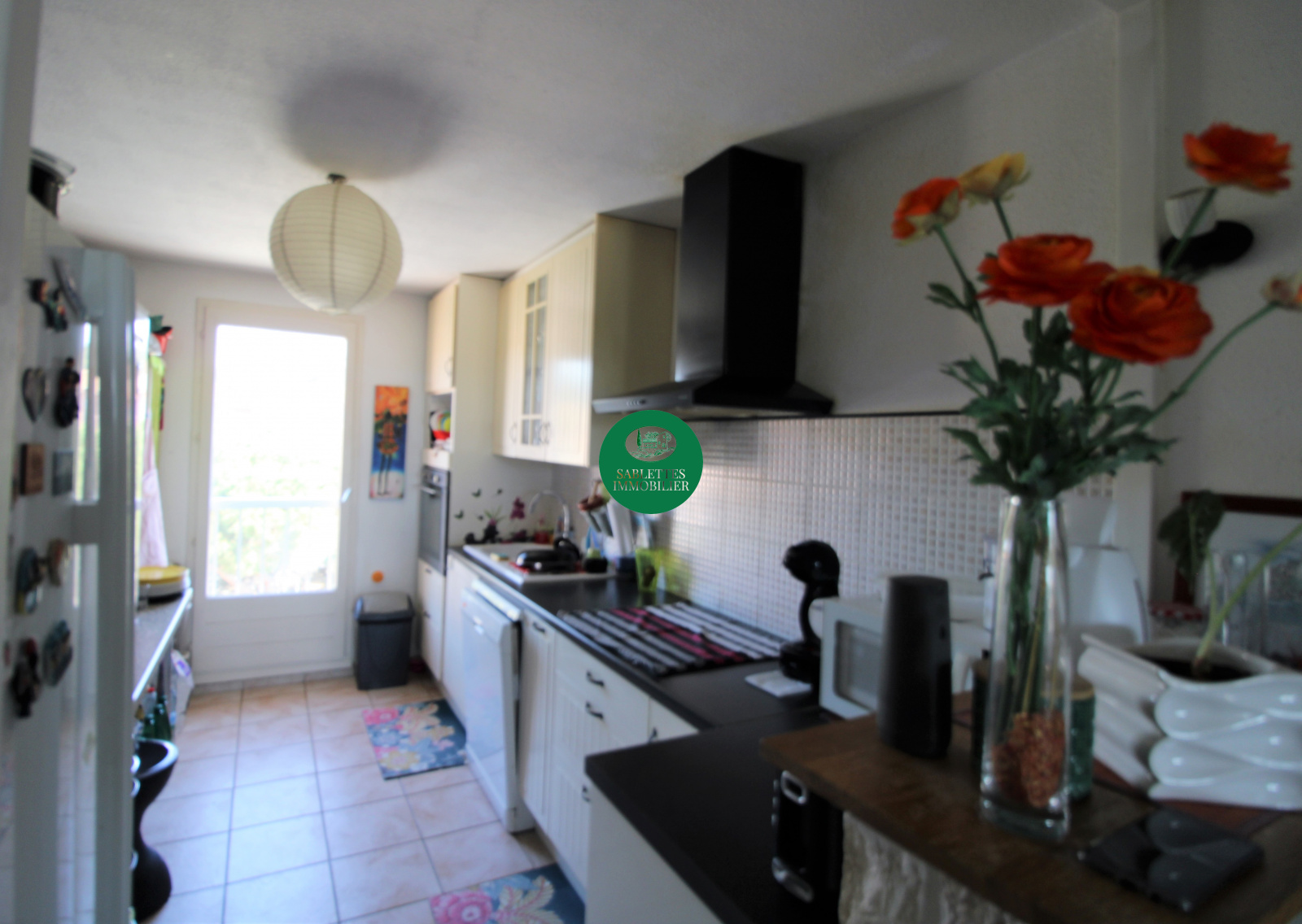 Image_3, Appartement, La Seyne-sur-Mer, ref :2347