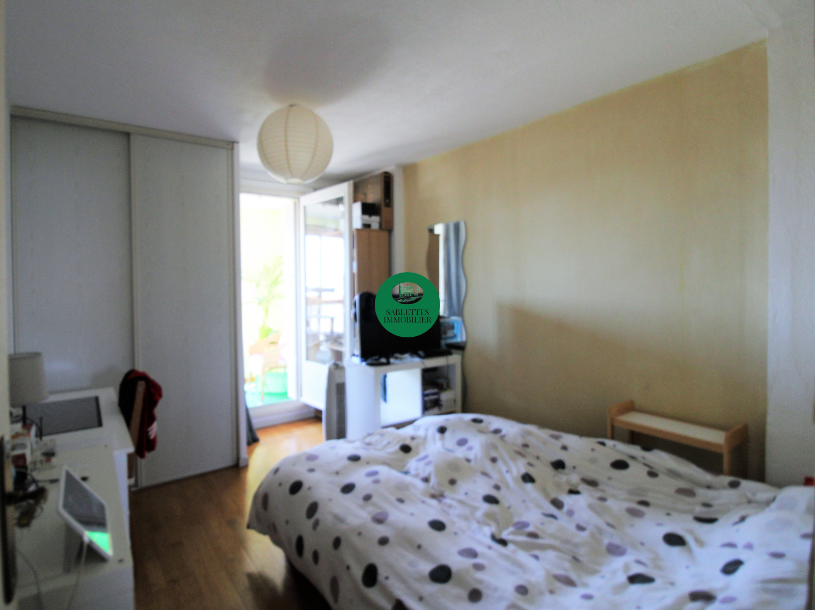 Image_7, Appartement, La Seyne-sur-Mer, ref :2347