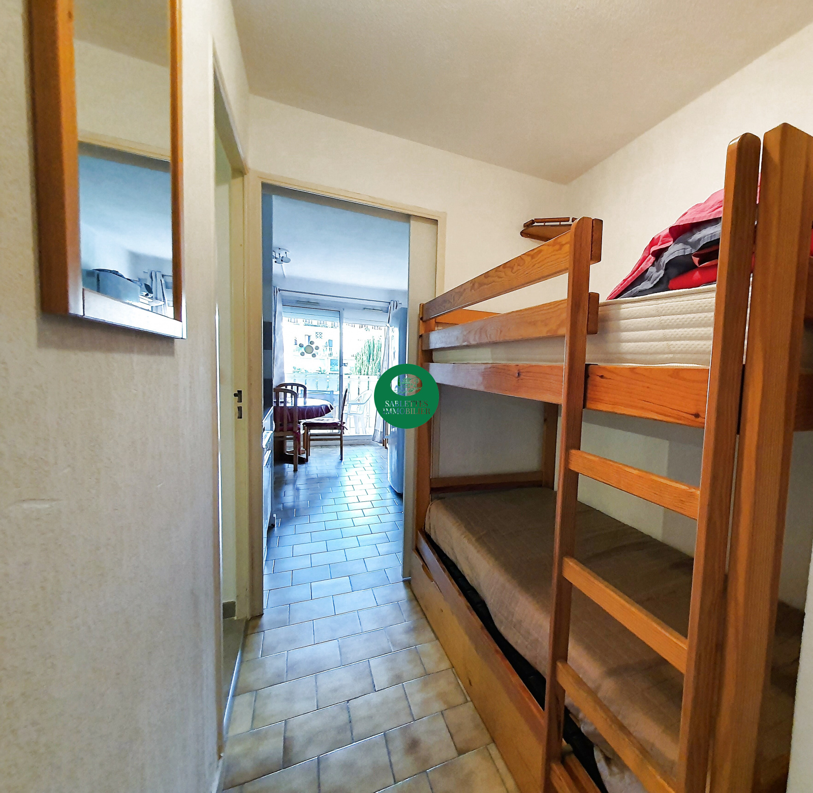 Image_5, Appartement, La Seyne-sur-Mer, ref :2360