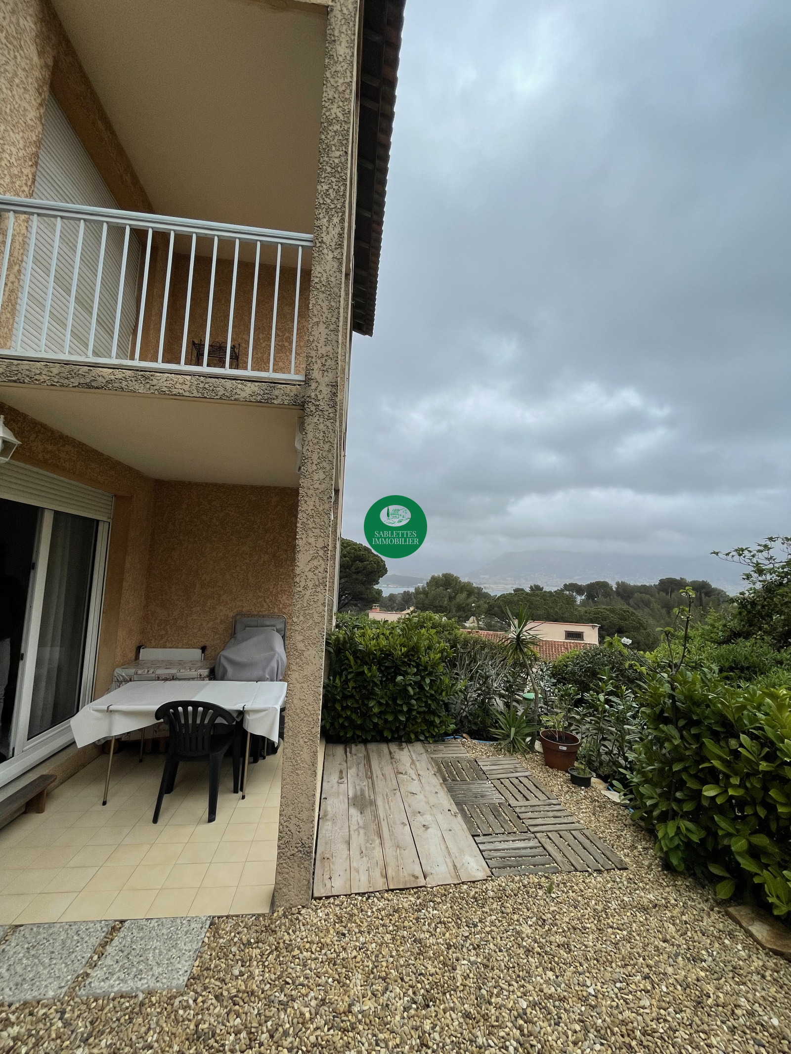 Image_6, Appartement, La Seyne-sur-Mer, ref :0670