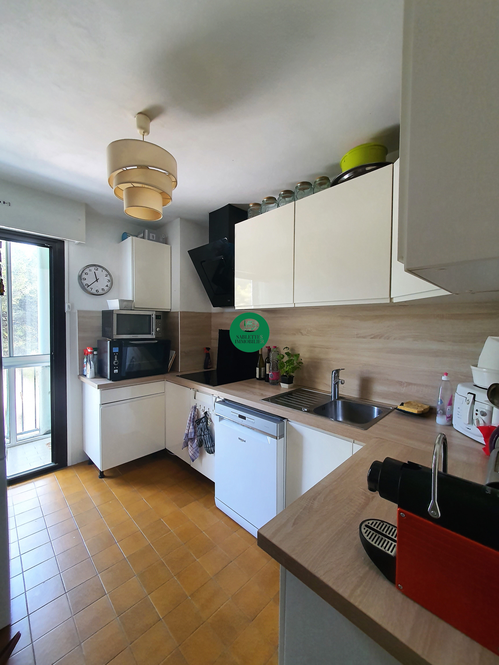 Image_6, Appartement, La Seyne-sur-Mer, ref :2362