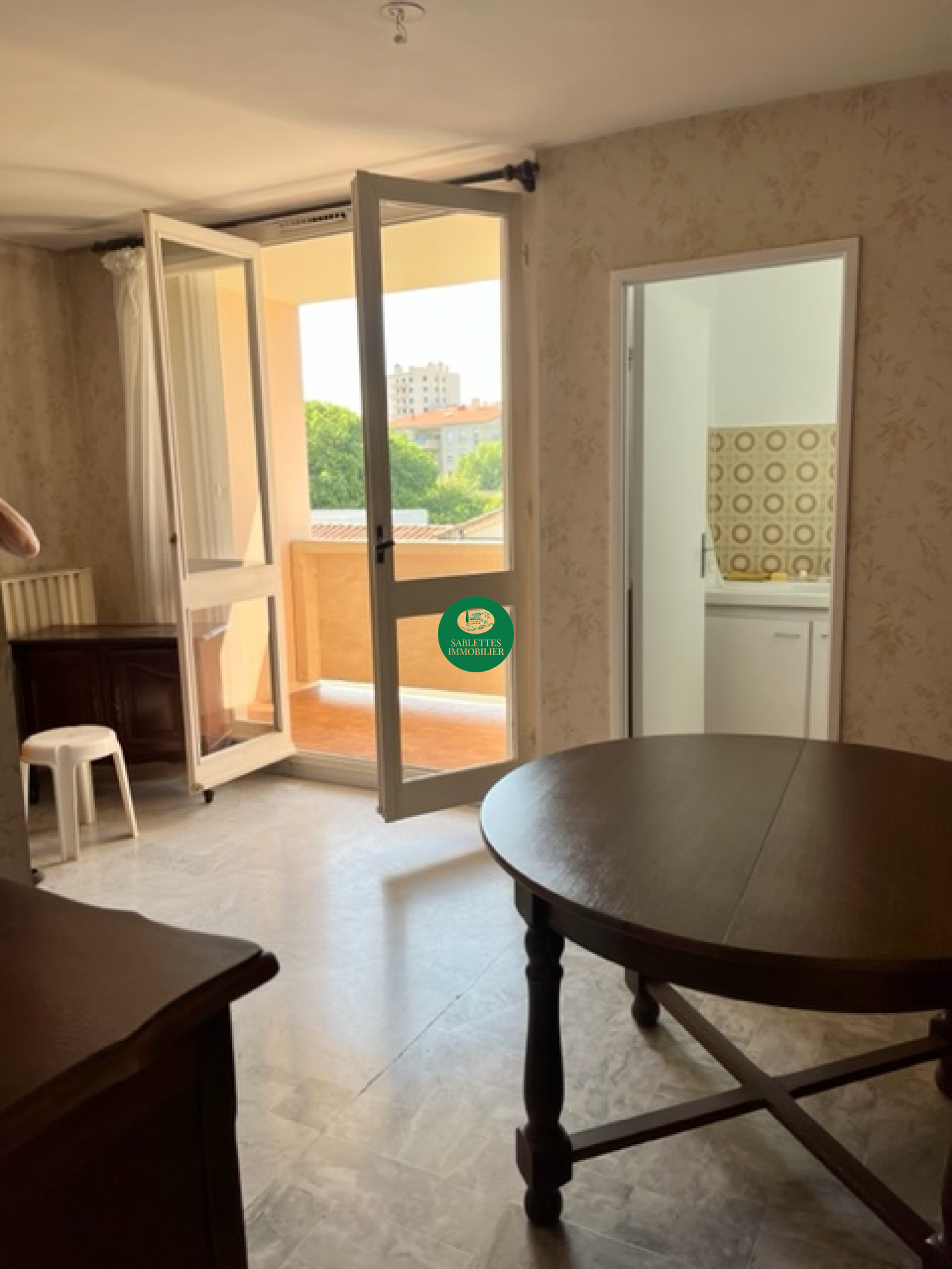 Image_5, Appartement, Toulon, ref :2346