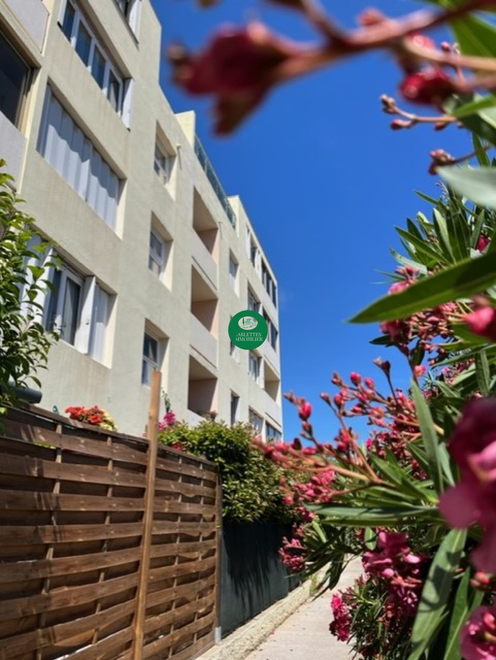 Image_2, Appartement, Toulon, ref :2346