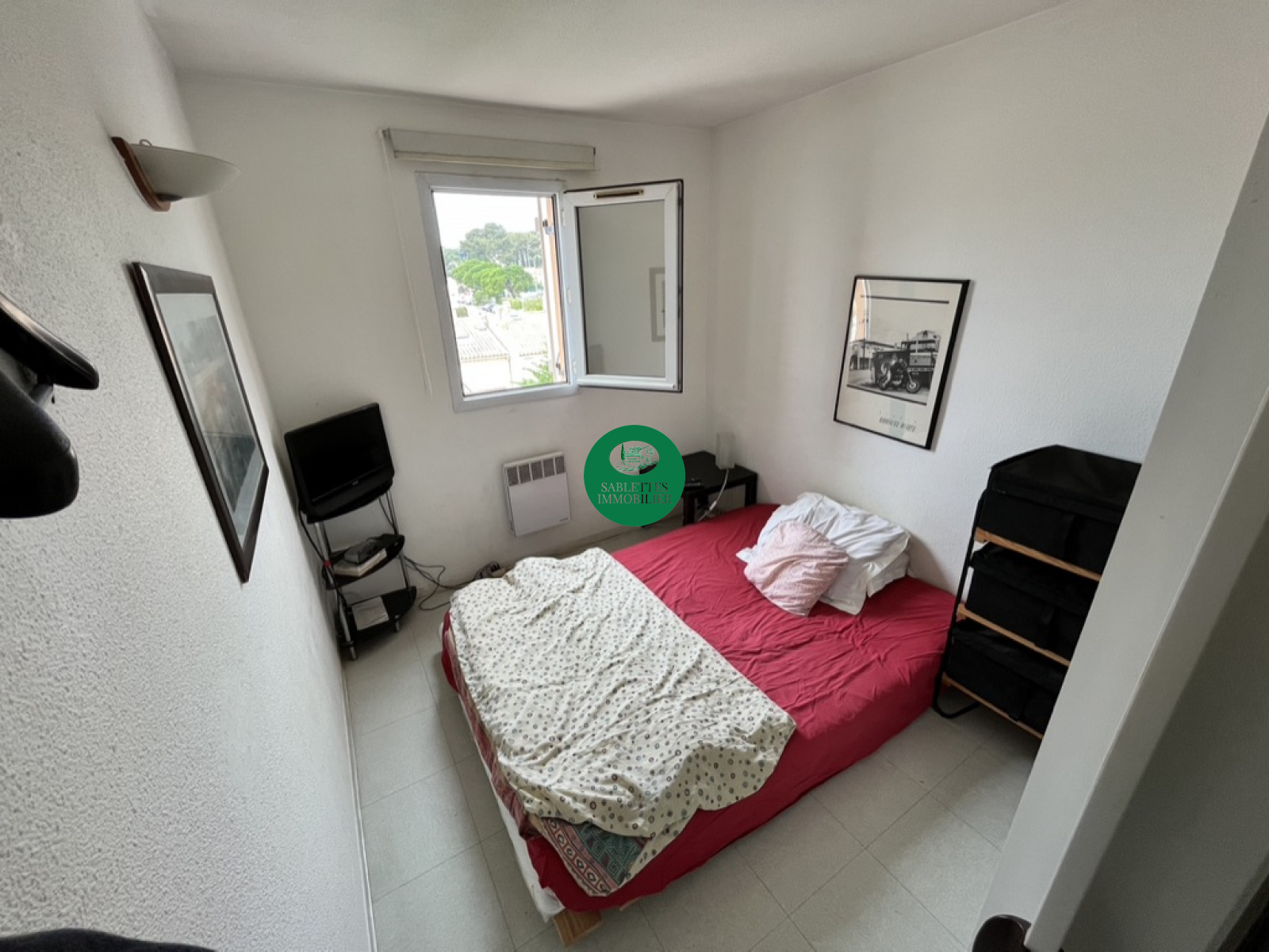 Image_5, Appartement, La Seyne-sur-Mer, ref :2340