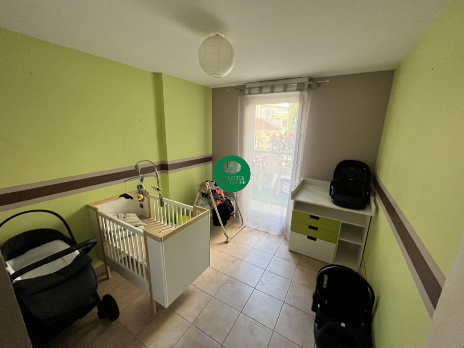 Image_5, Appartement, La Seyne-sur-Mer, ref :2336