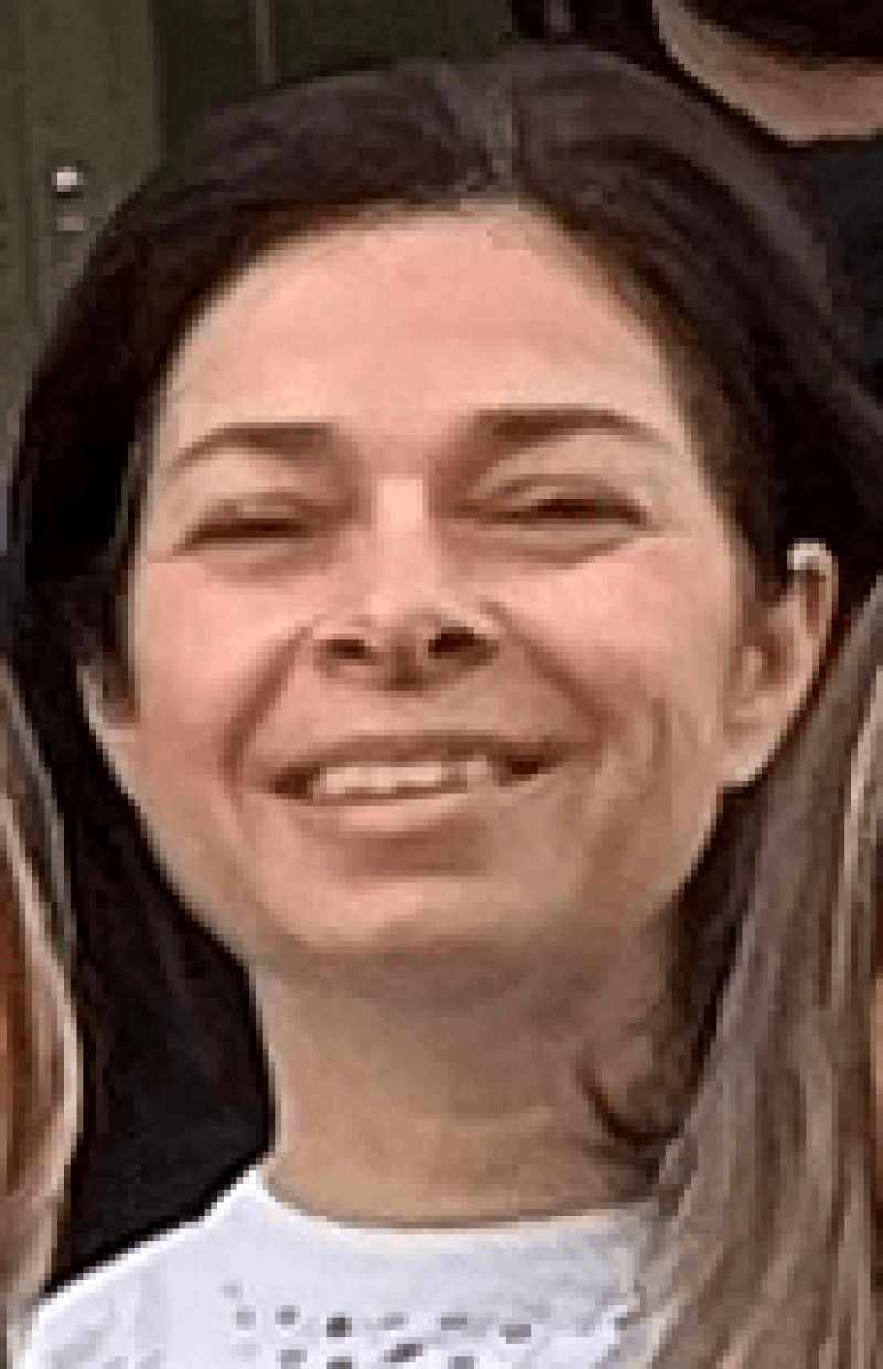 500