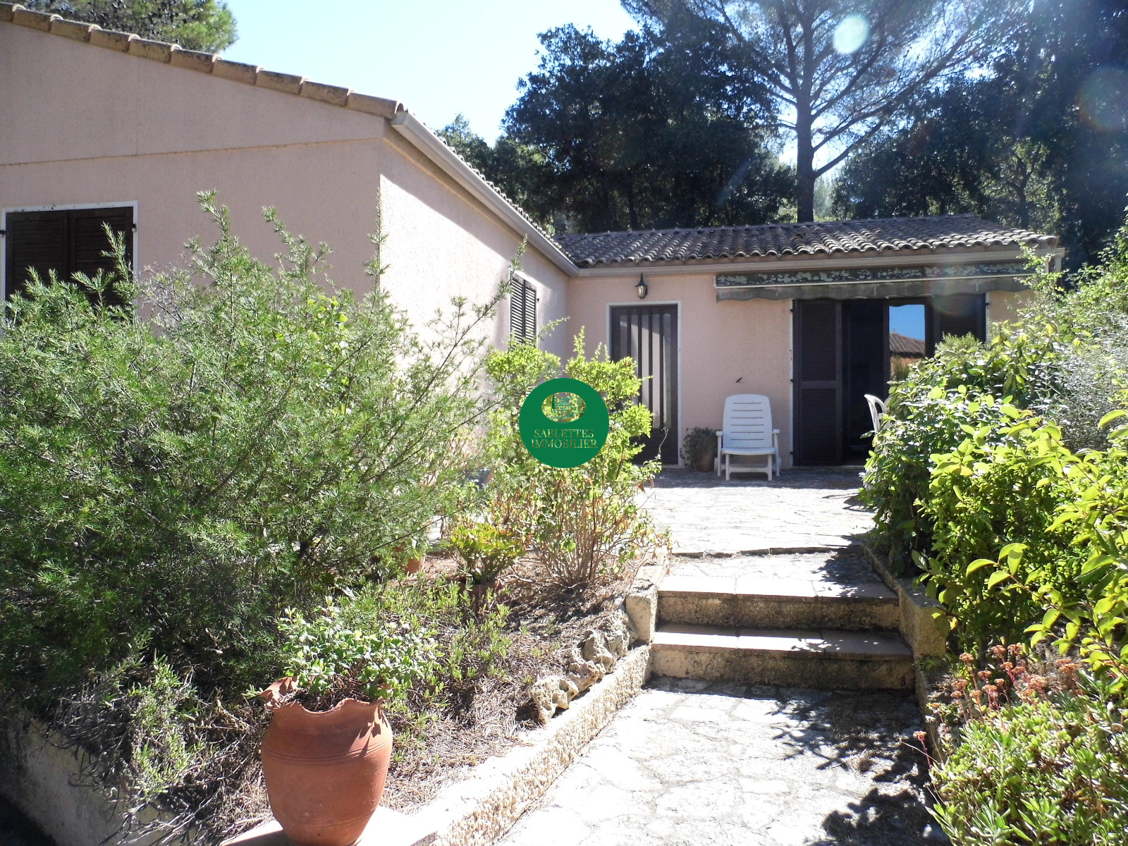 L'immobilier sur Sablettes, La Seyne sur Mer et environs - Sablettes ...