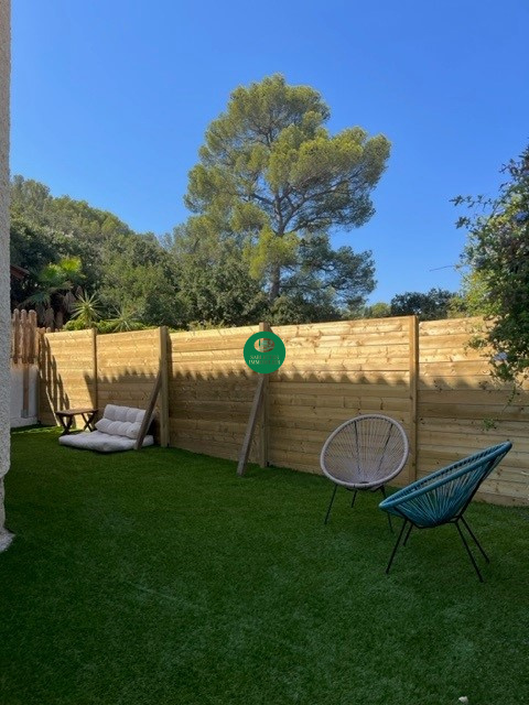 Agence immobilière de SABLETTES IMMOBILIER