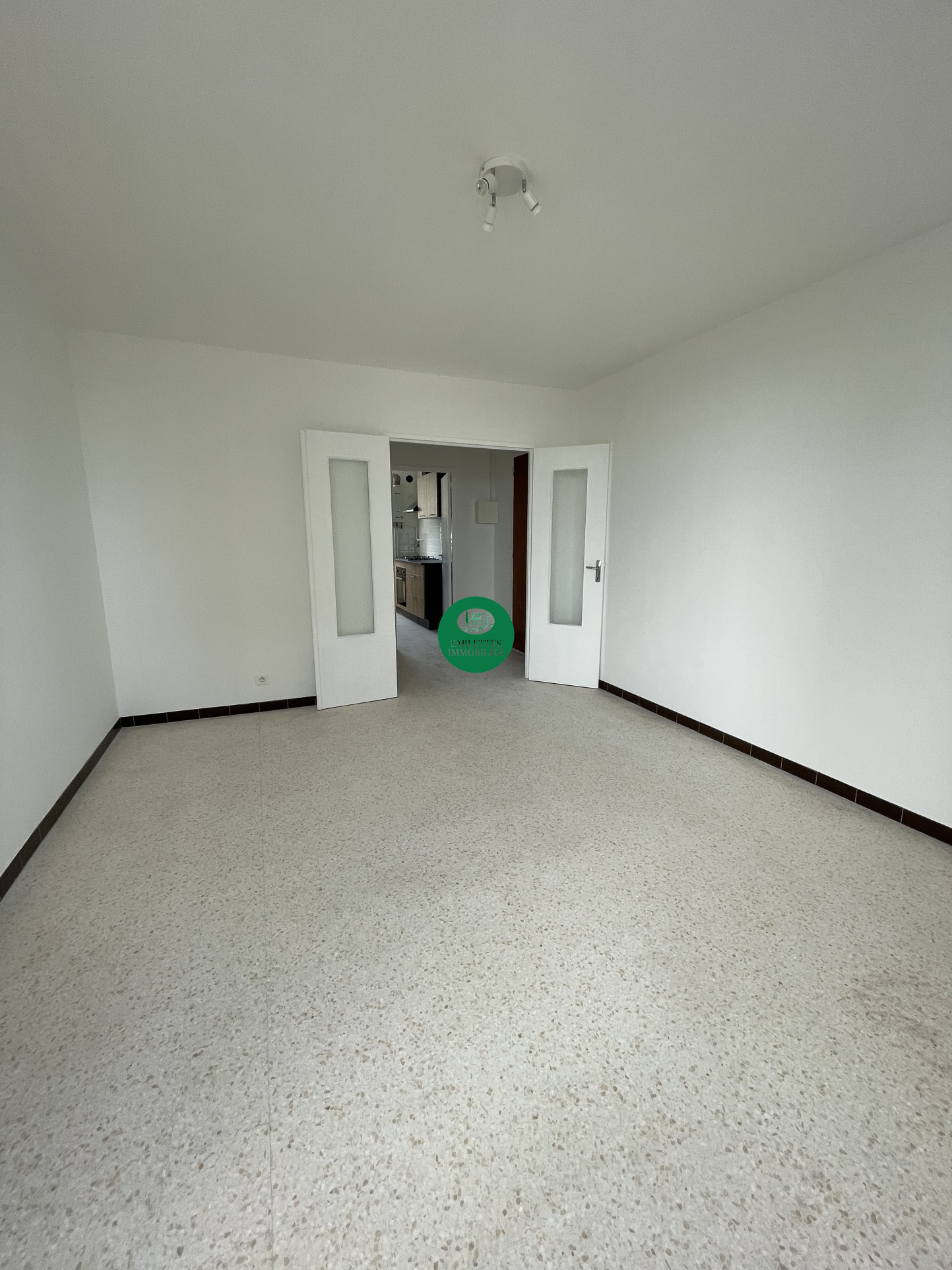 Agence immobilière de SABLETTES IMMOBILIER