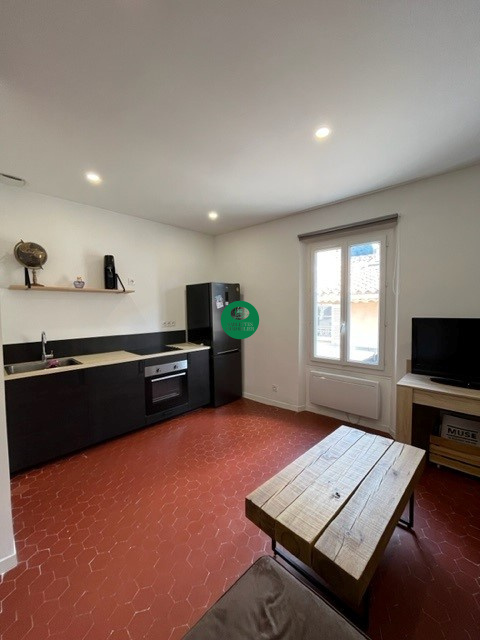 Agence immobilière de SABLETTES IMMOBILIER