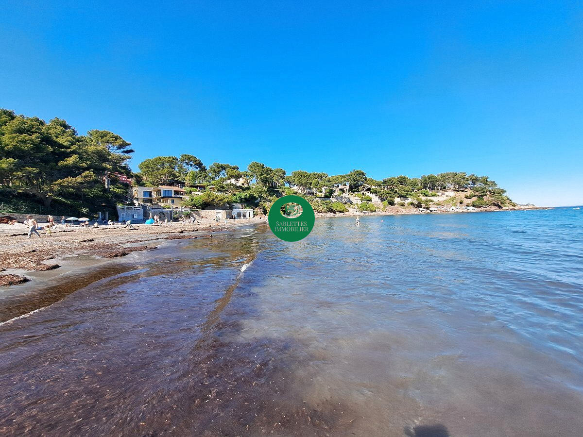 Agence immobilière de SABLETTES IMMOBILIER