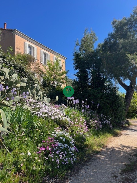 Agence immobilière de SABLETTES IMMOBILIER