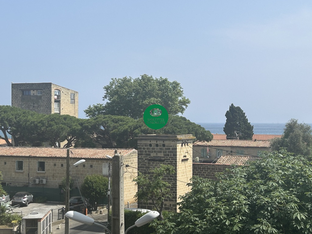 Agence immobilière de SABLETTES IMMOBILIER