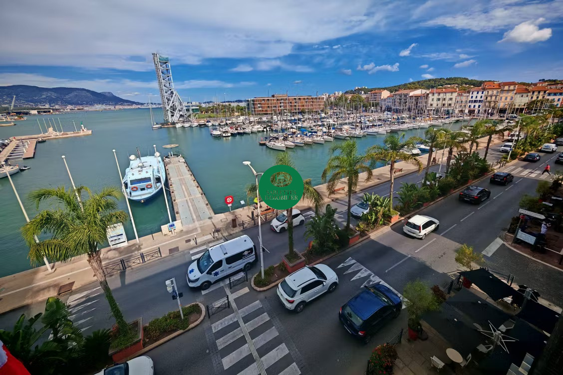 Agence immobilière de SABLETTES IMMOBILIER