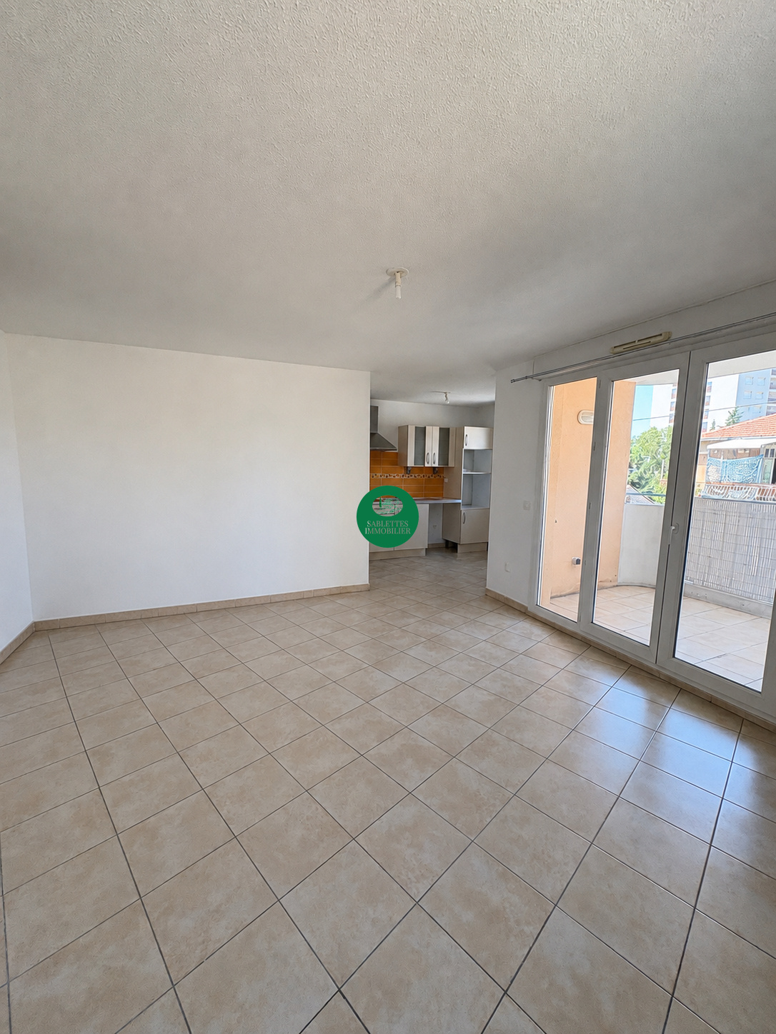 Agence immobilière de SABLETTES IMMOBILIER