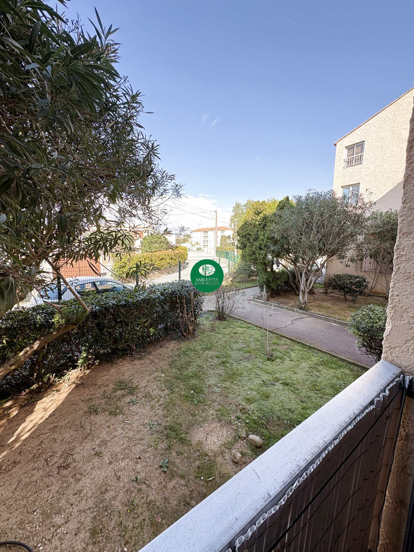 Agence immobilière de SABLETTES IMMOBILIER