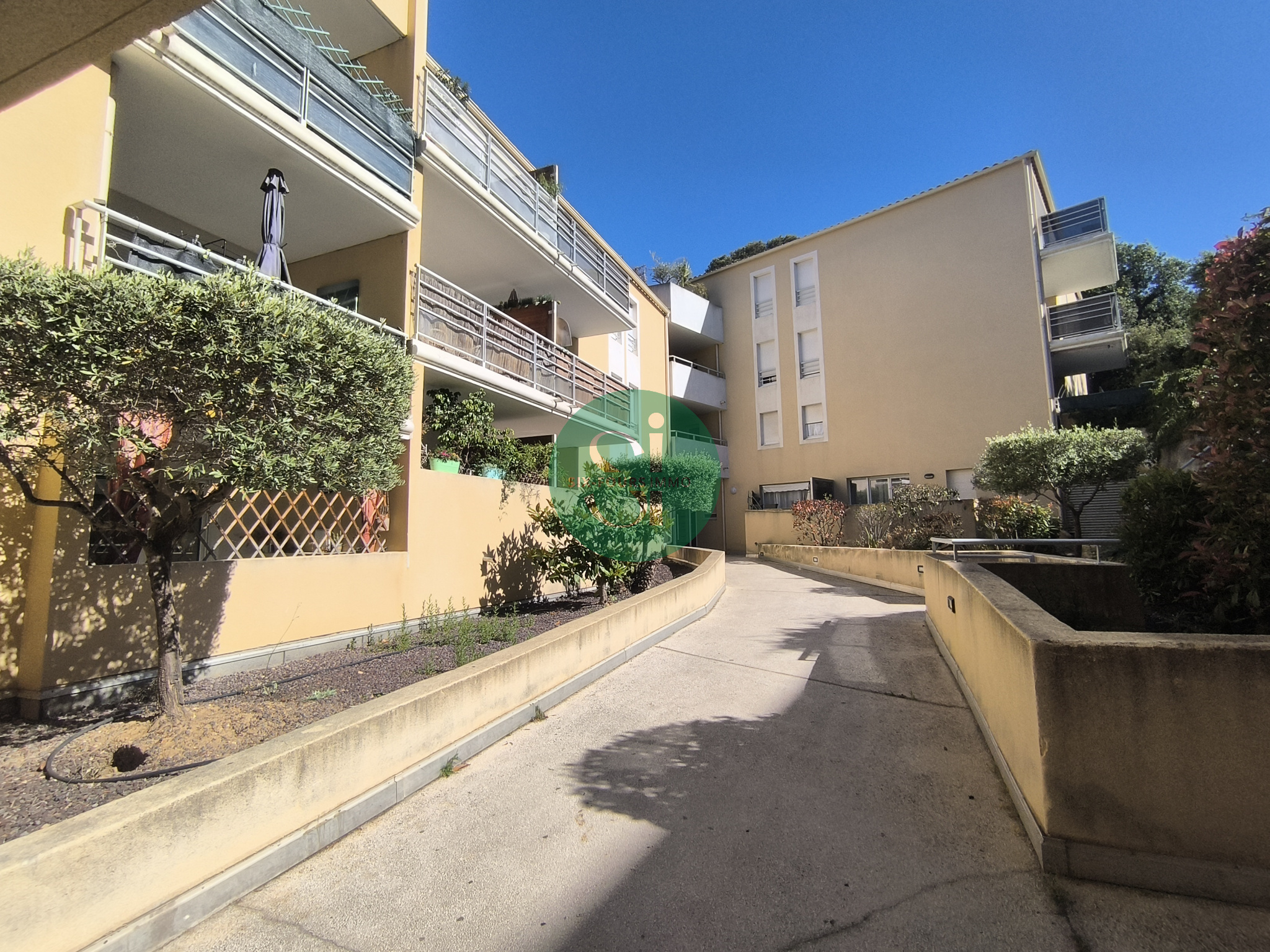 Agence immobilière de SABLETTES IMMOBILIER