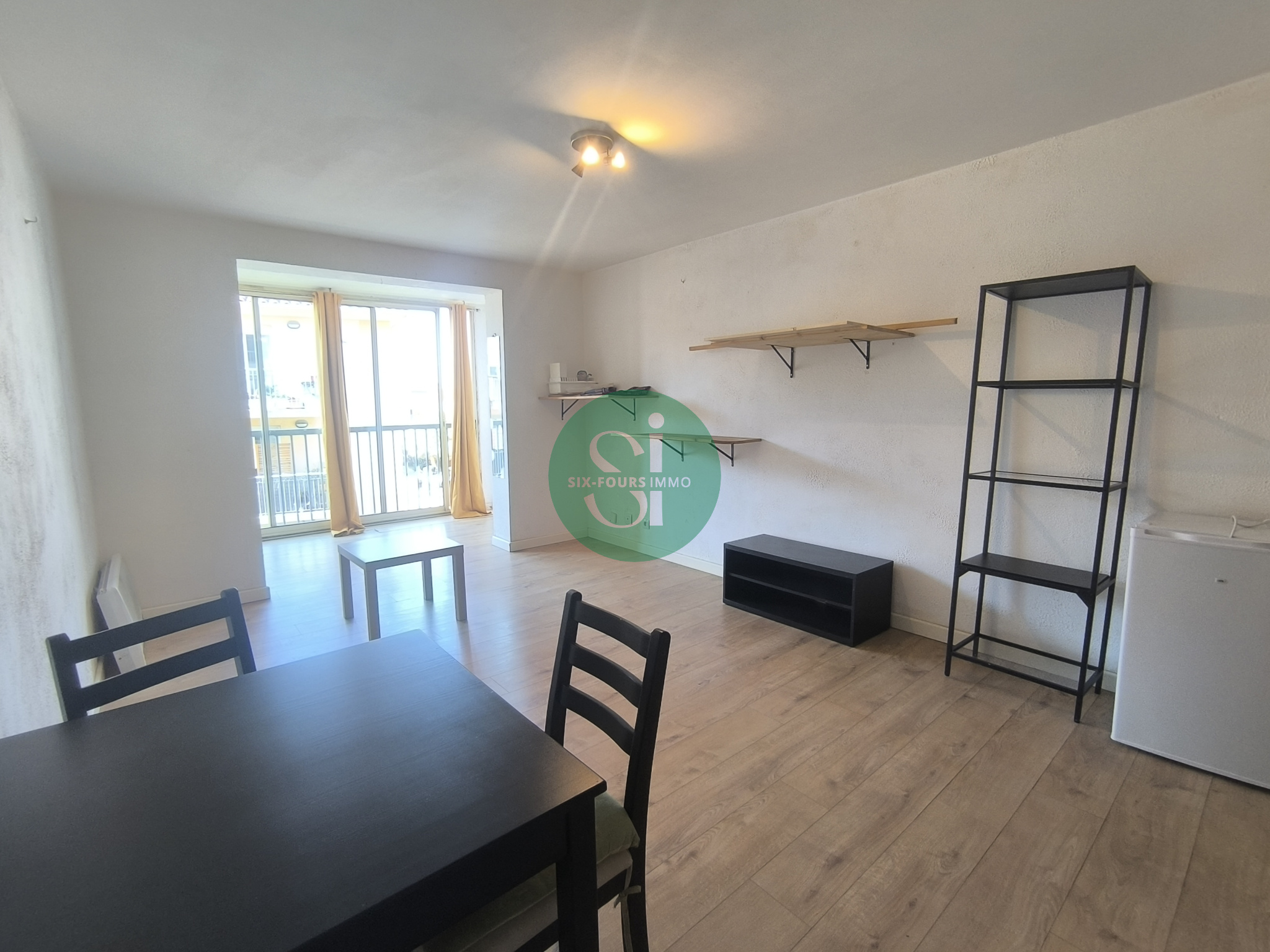 Agence immobilière de SABLETTES IMMOBILIER