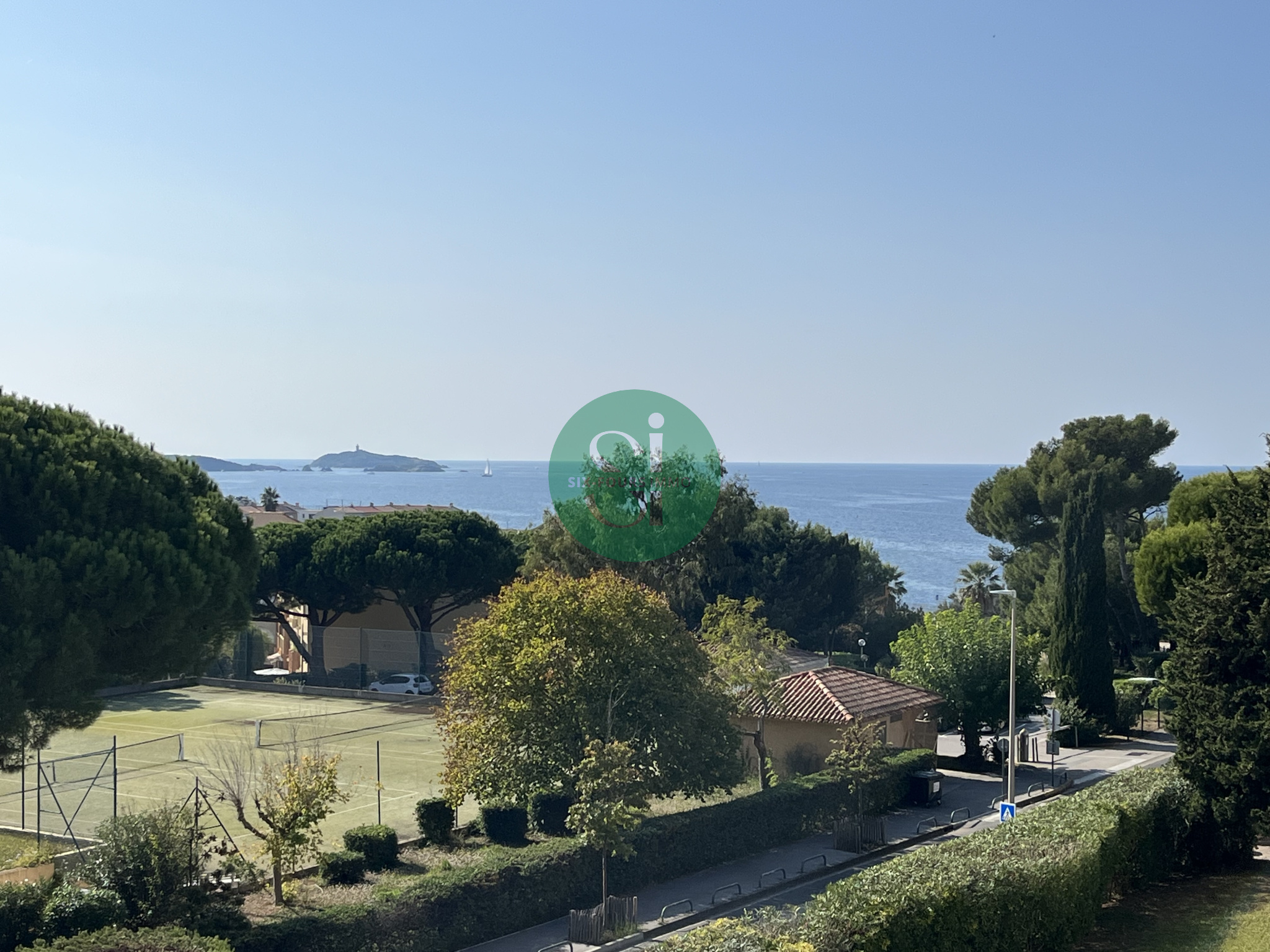 Agence immobilière de SABLETTES IMMOBILIER