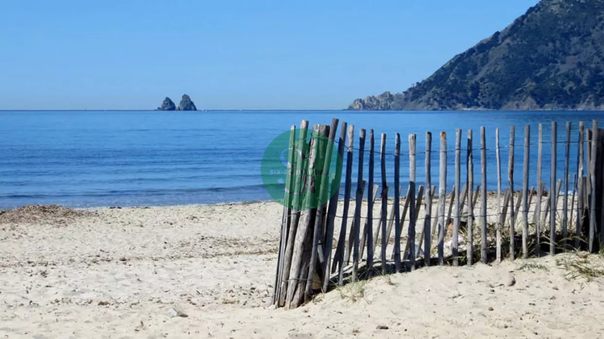 Agence immobilière de SABLETTES IMMOBILIER