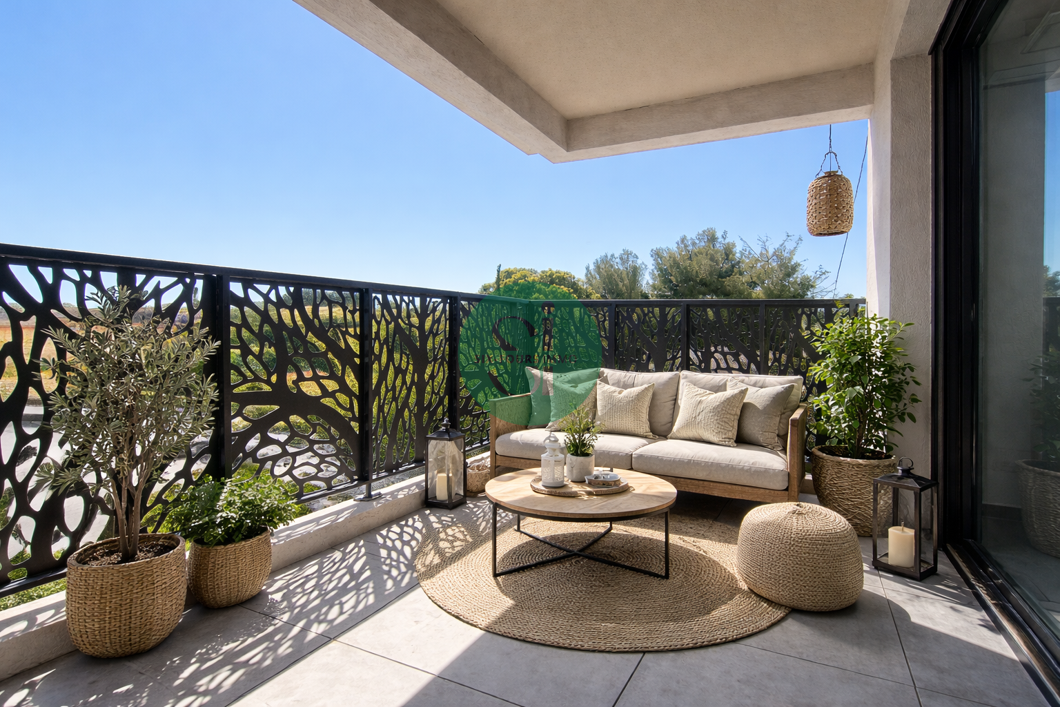 Agence immobilière de SABLETTES IMMOBILIER