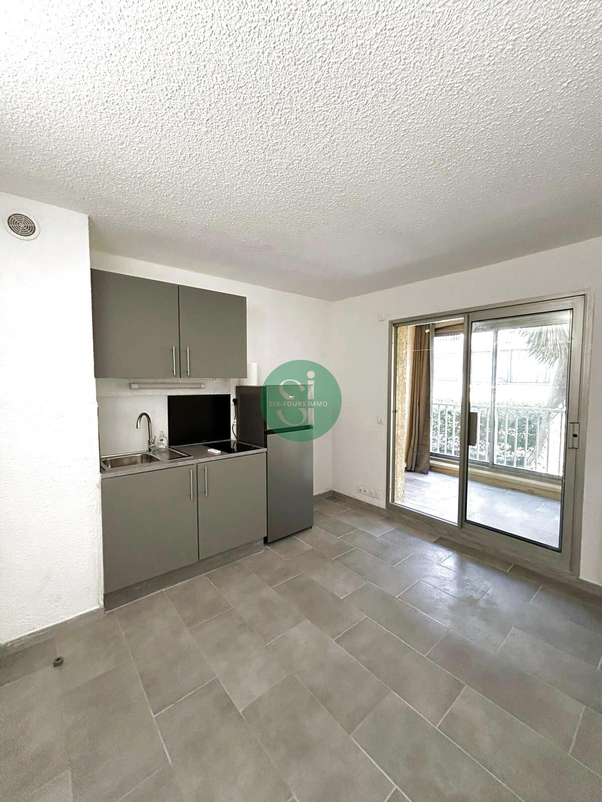 Agence immobilière de SABLETTES IMMOBILIER