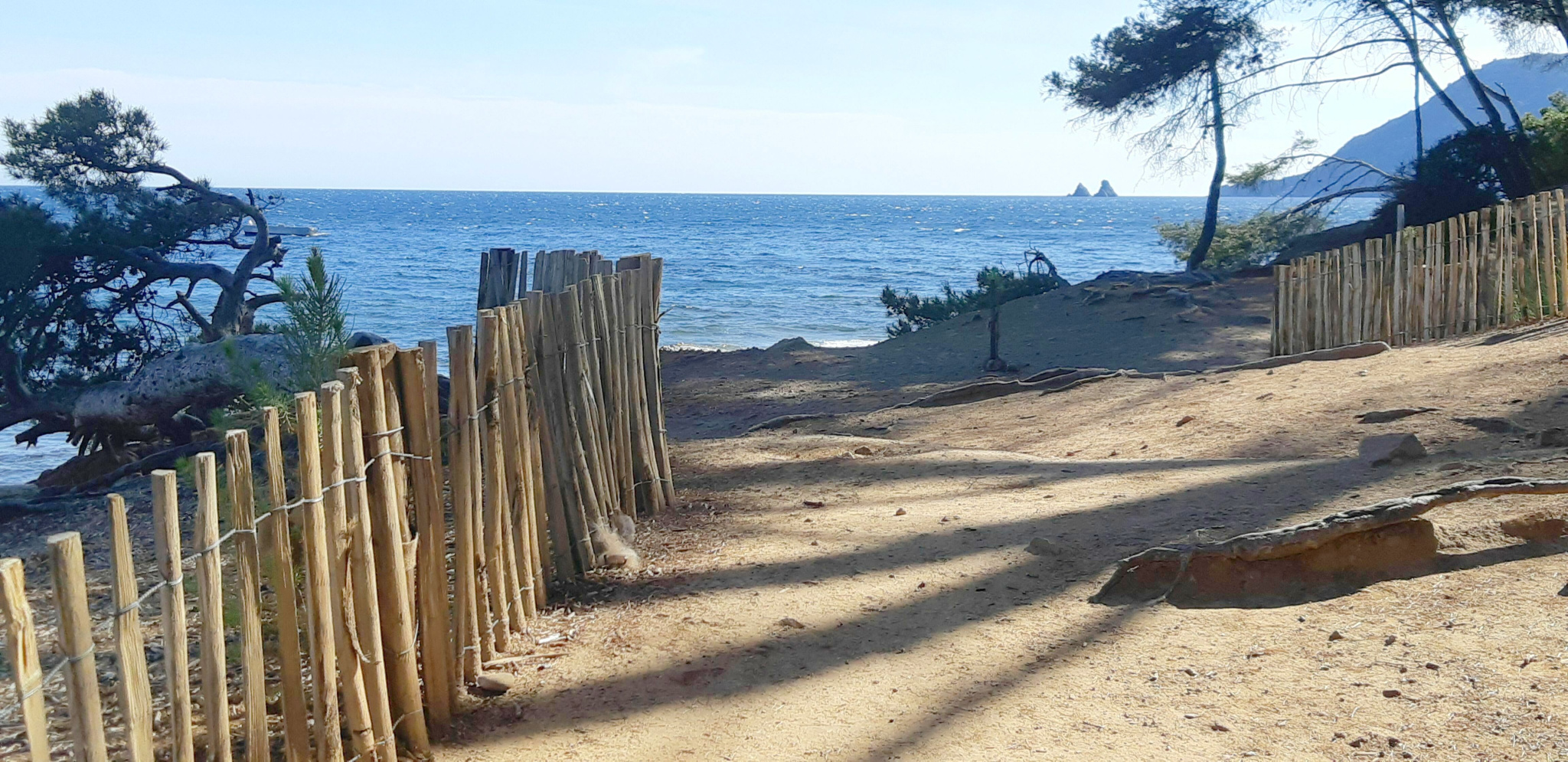 Agence immobilière de SABLETTES IMMOBILIER