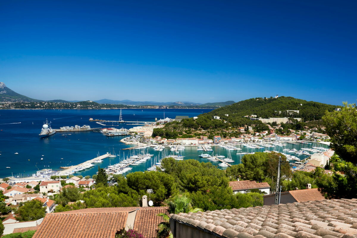 Agence immobilière de SABLETTES IMMOBILIER
