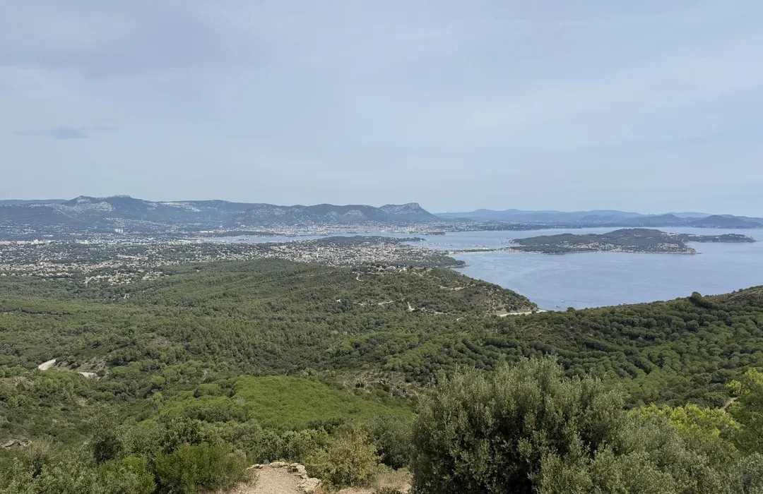 Agence immobilière de SABLETTES IMMOBILIER