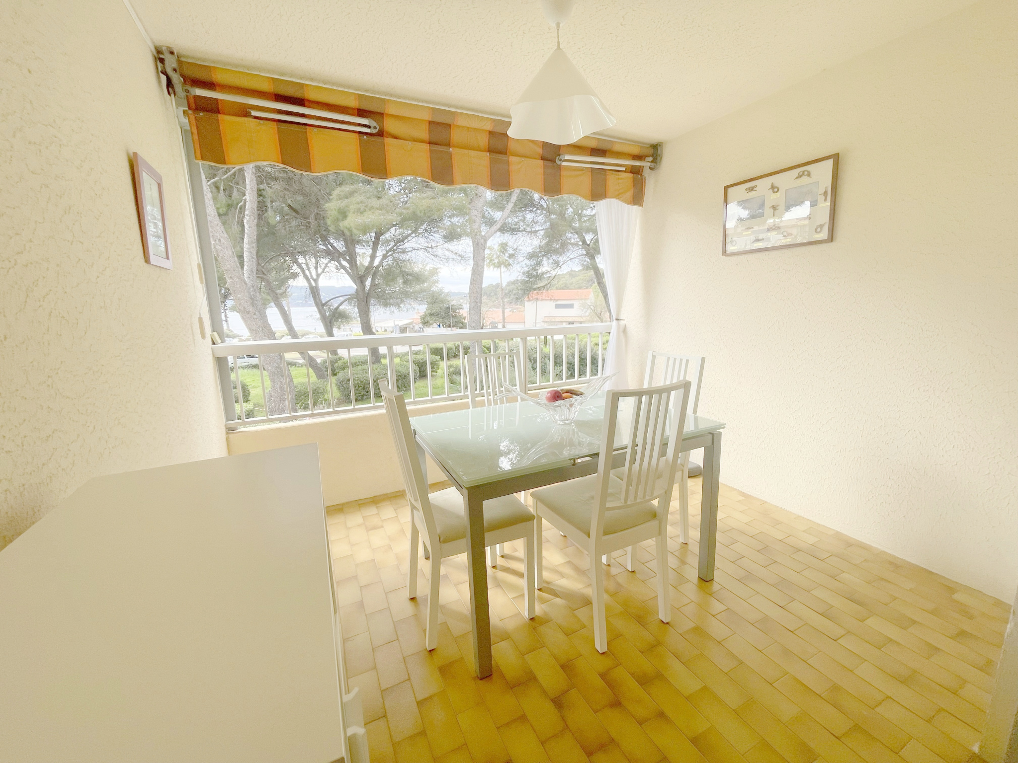 Agence immobilière de SABLETTES IMMOBILIER