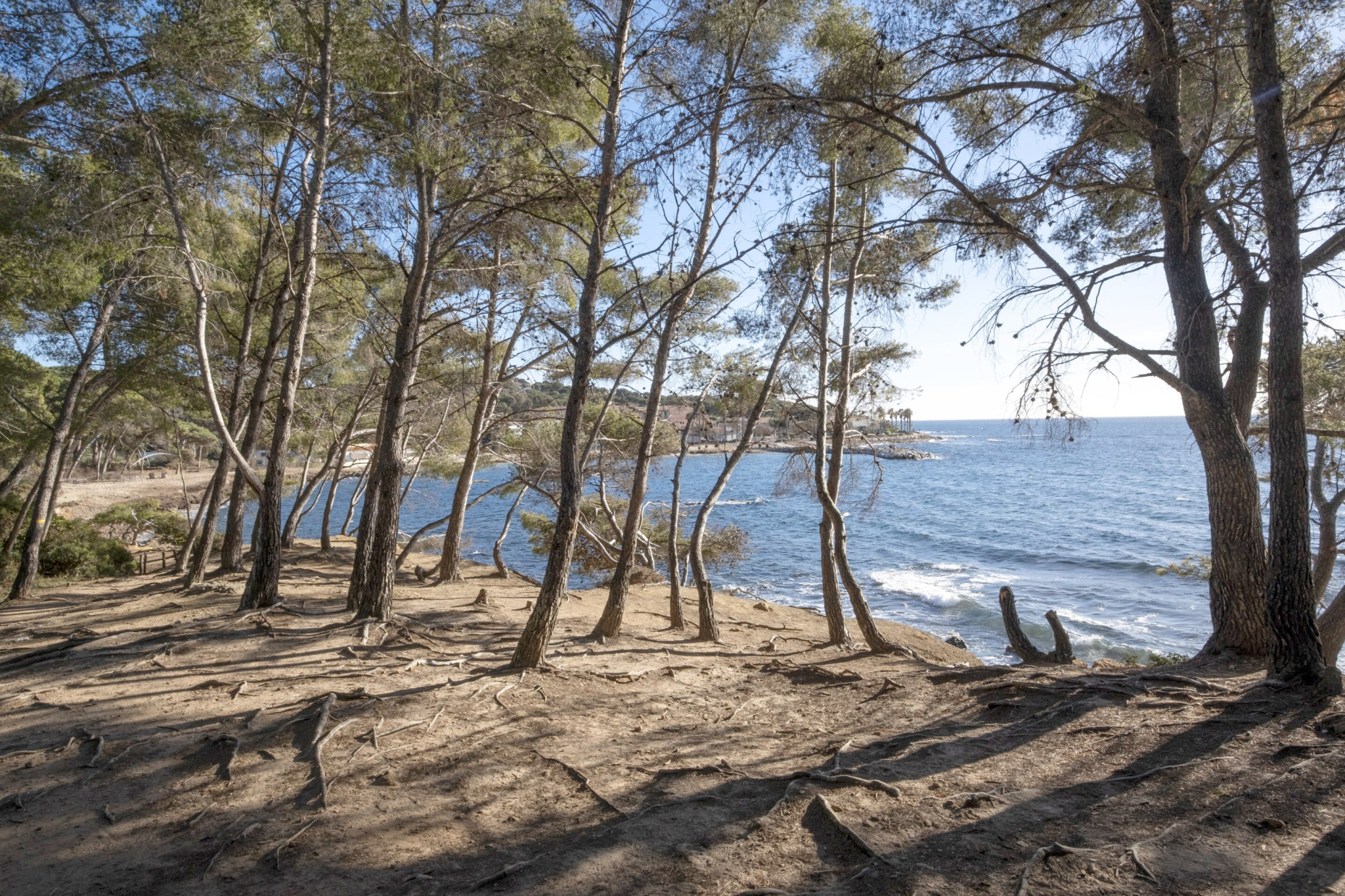 Agence immobilière de SABLETTES IMMOBILIER