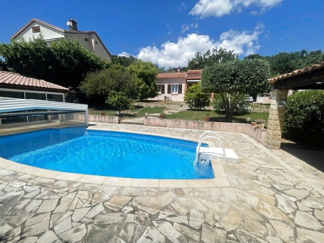 Agence immobilière de SABLETTES IMMOBILIER