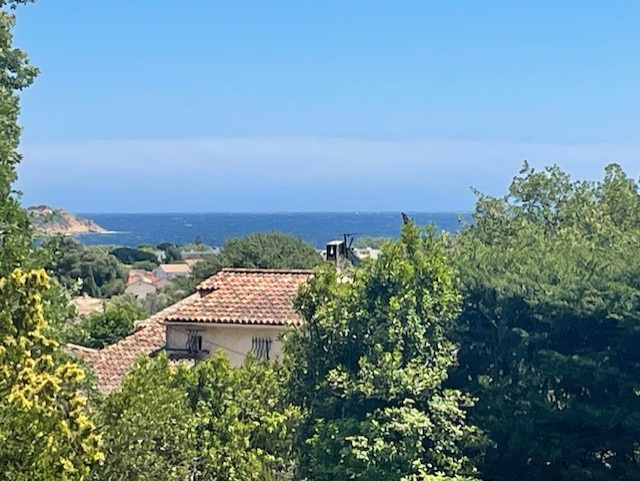 Photo bien immobilier