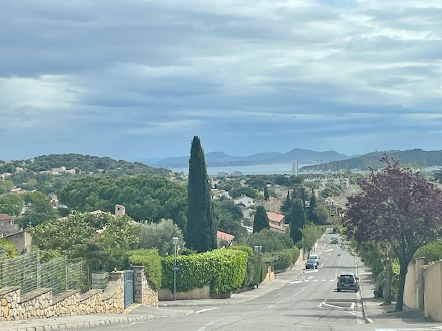 Agence immobilière de SABLETTES IMMOBILIER