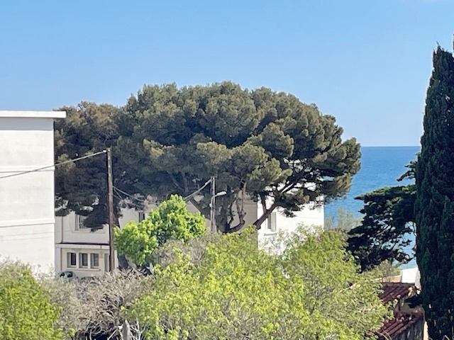 Photo bien immobilier