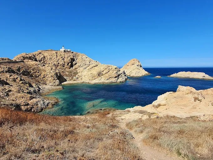 Agence immobilière de SABLETTES IMMOBILIER