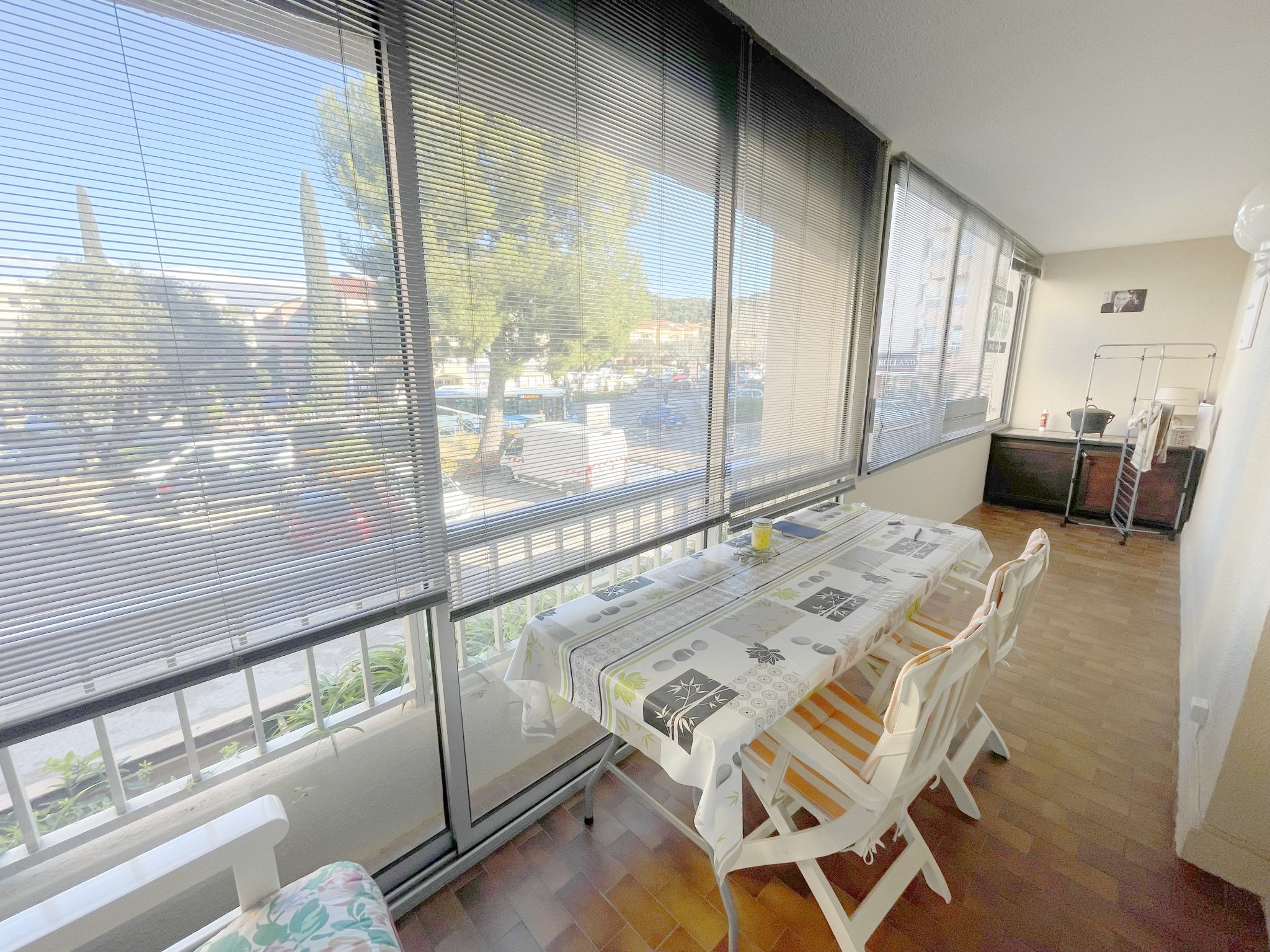 Agence immobilière de SABLETTES IMMOBILIER