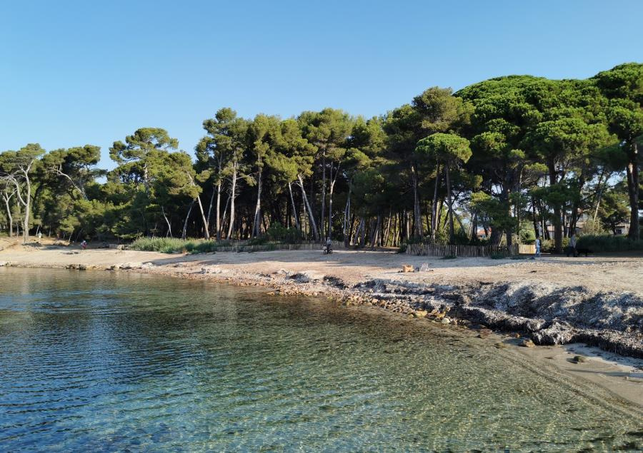 Agence immobilière de SABLETTES IMMOBILIER