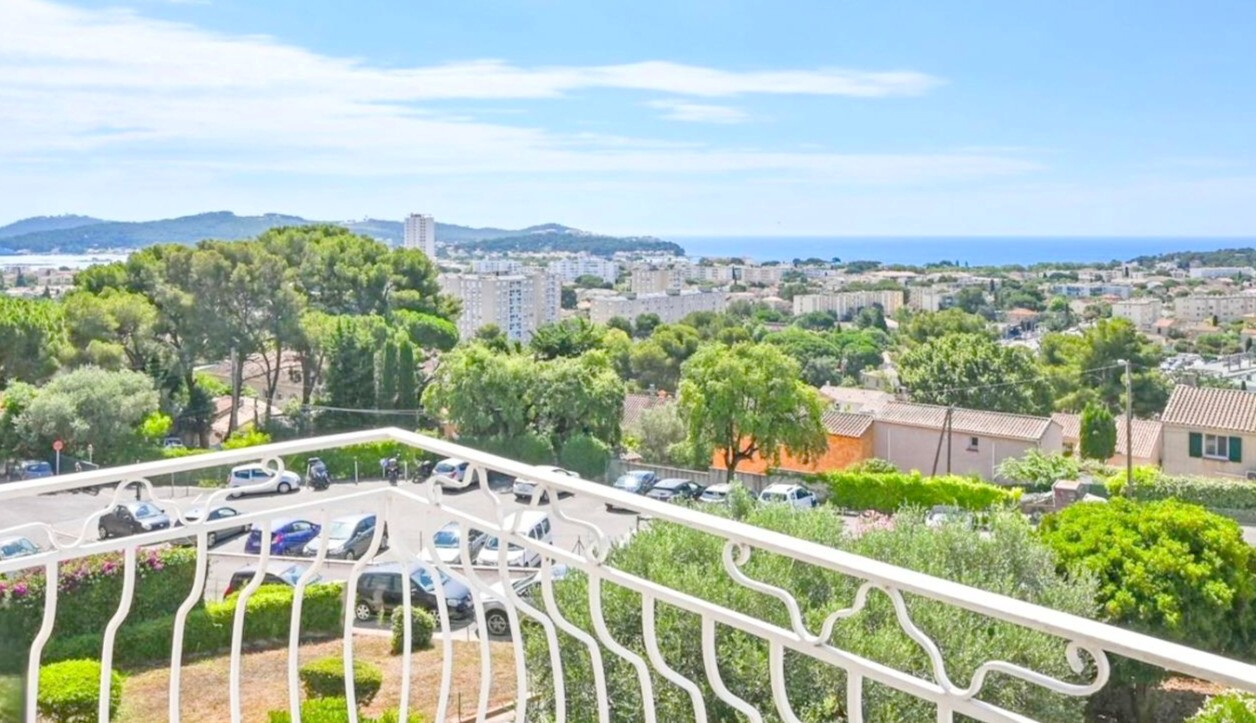 Agence immobilière de SABLETTES IMMOBILIER