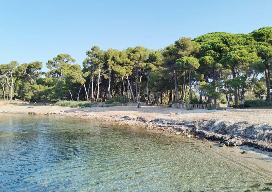 Agence immobilière de SABLETTES IMMOBILIER