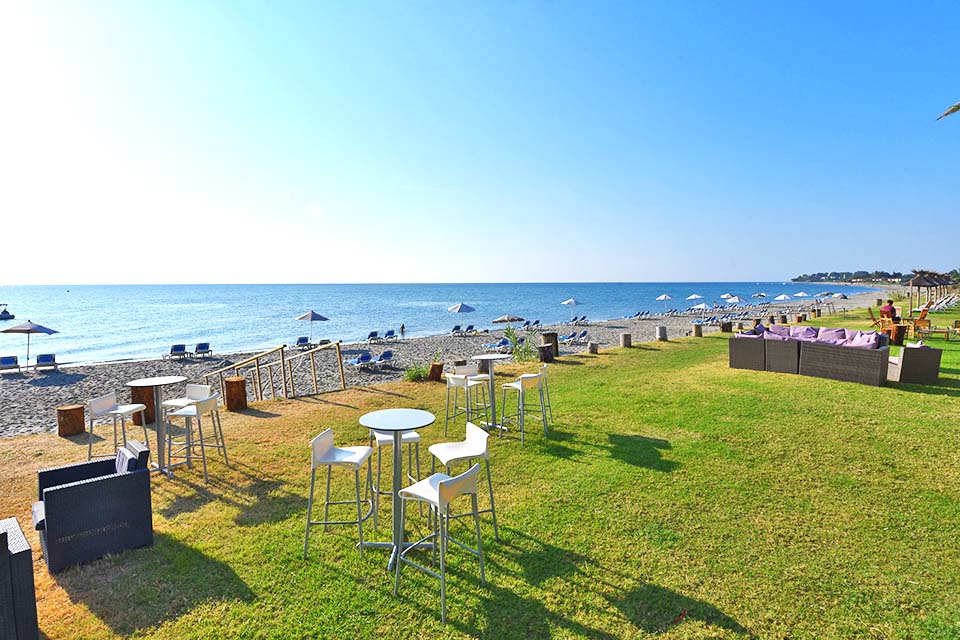 Agence immobilière de SABLETTES IMMOBILIER
