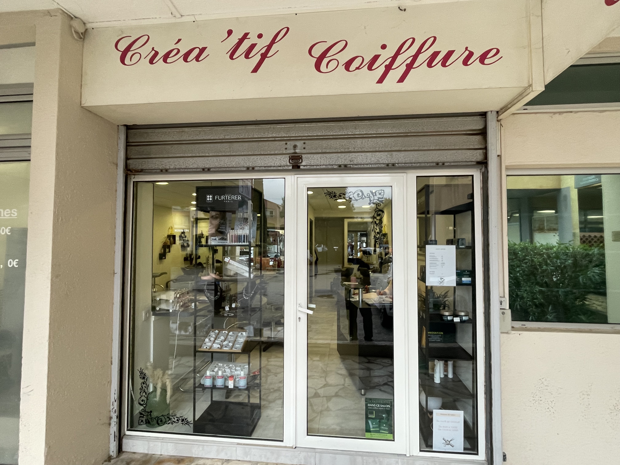 Agence immobilière de SABLETTES IMMOBILIER