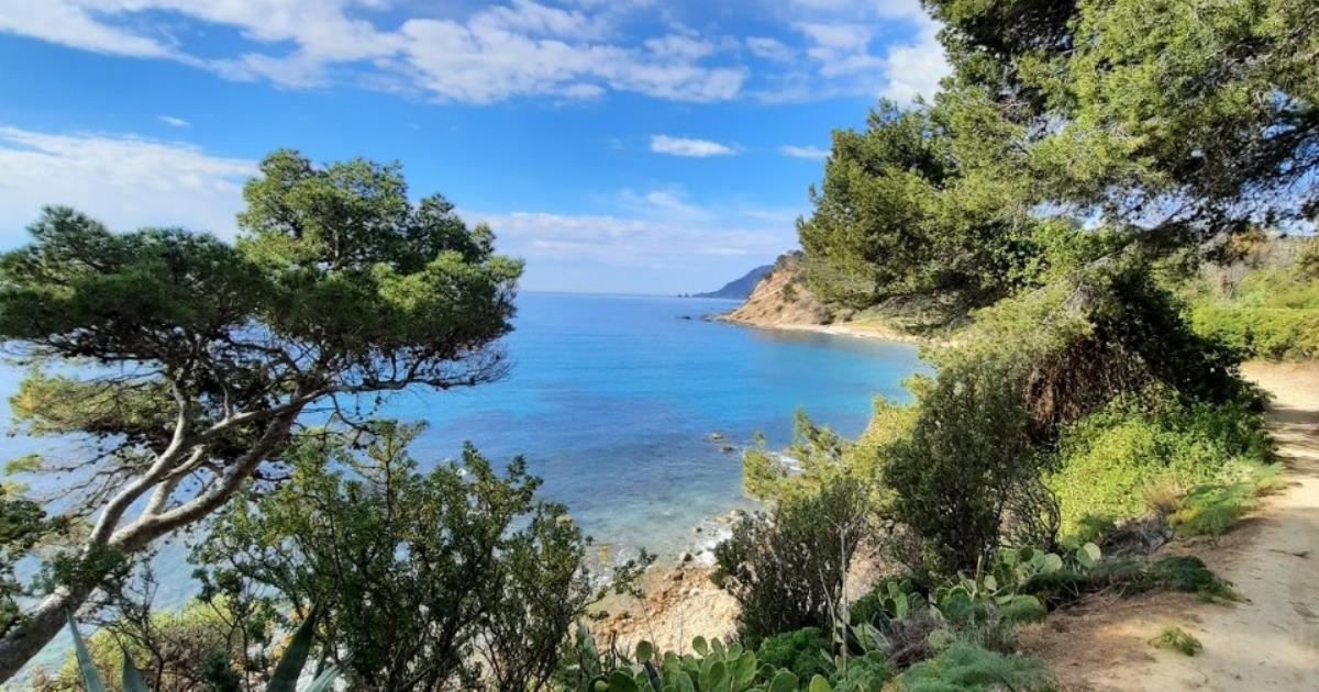 Agence immobilière de SABLETTES IMMOBILIER