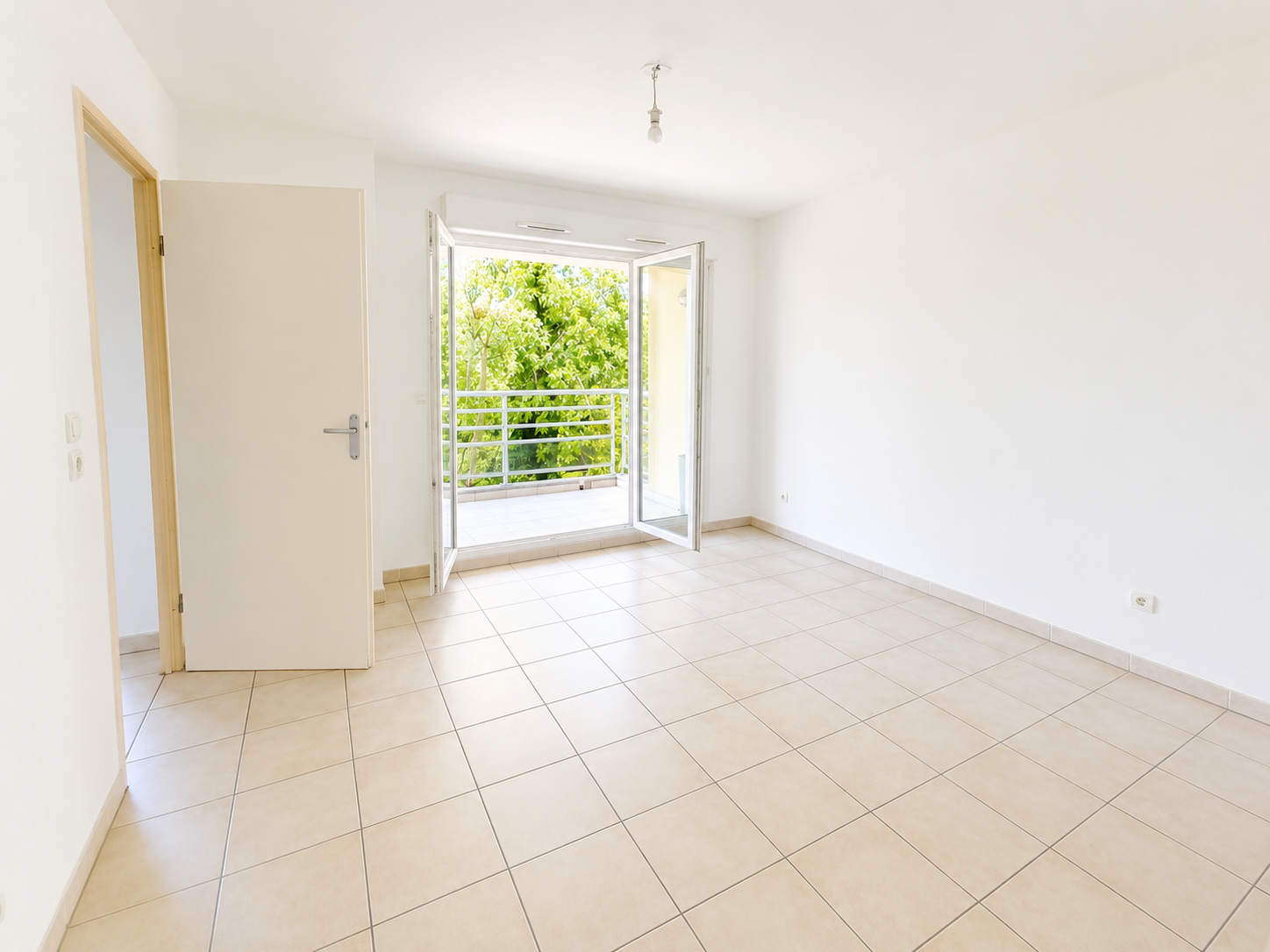 Agence immobilière de SABLETTES IMMOBILIER