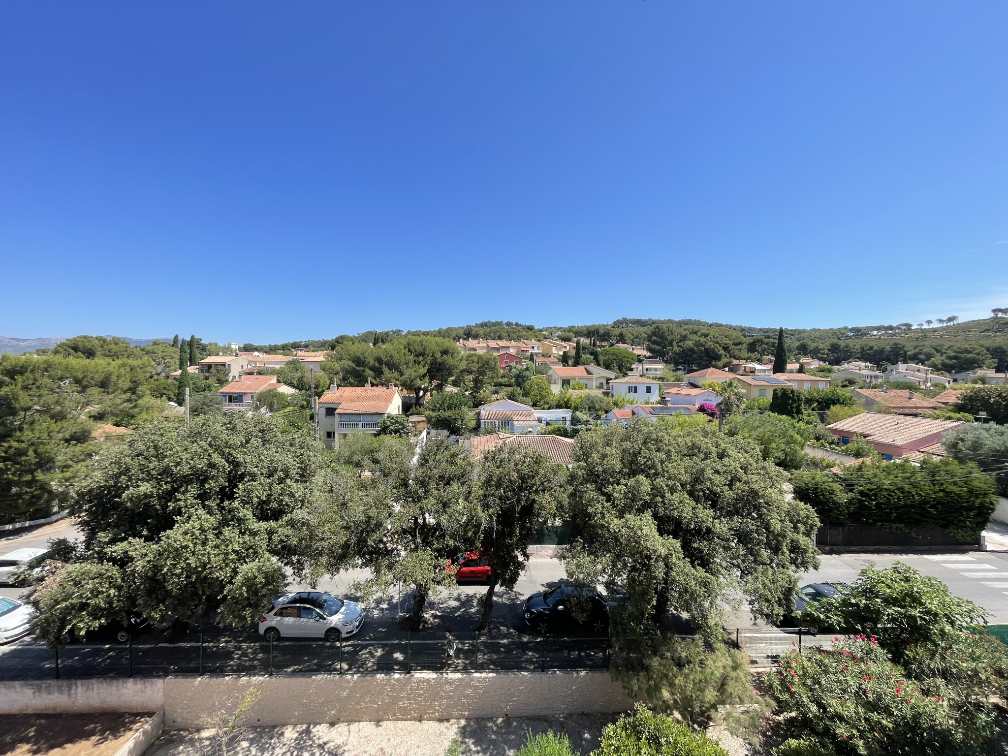Agence immobilière de SABLETTES IMMOBILIER